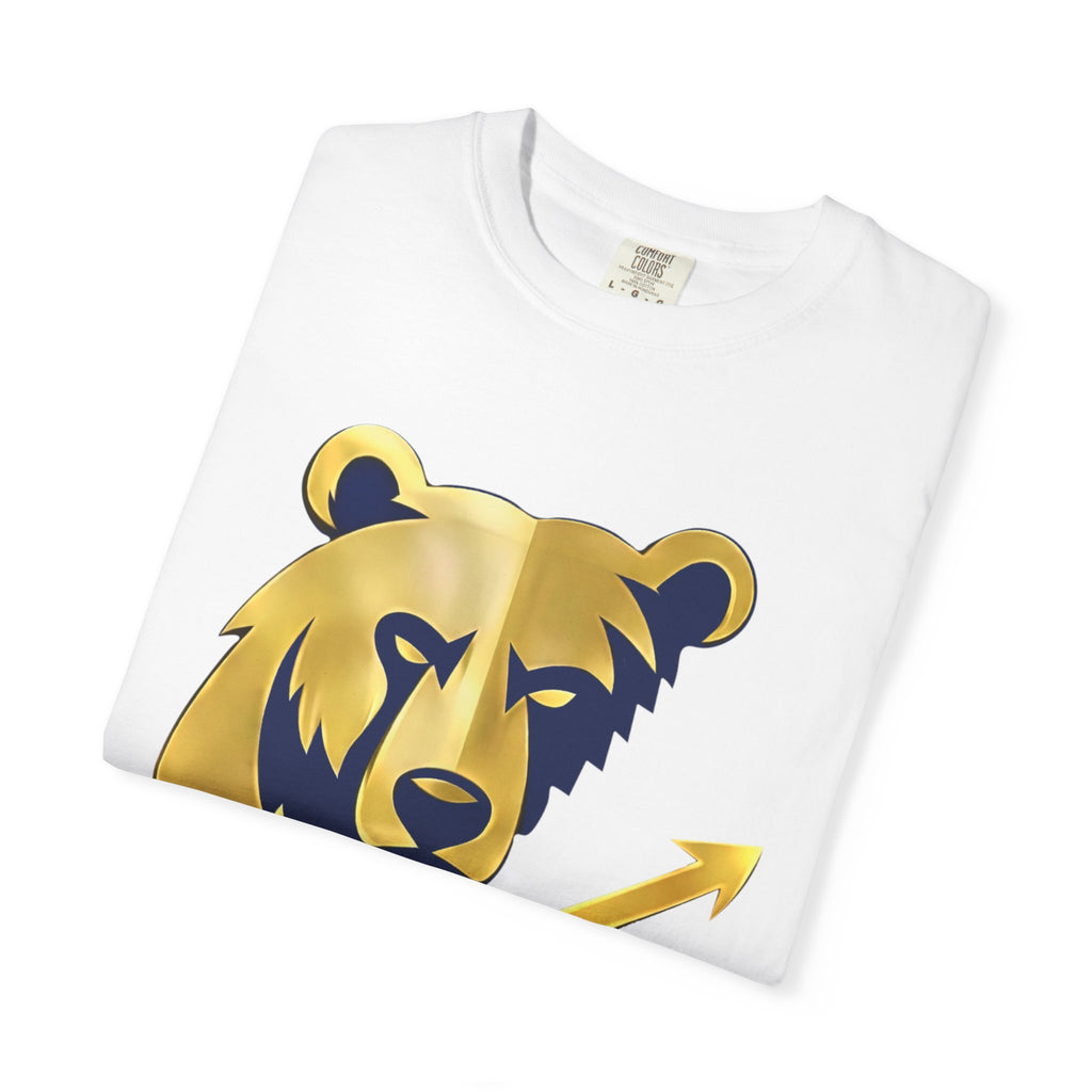 Cal Doge T-shirt