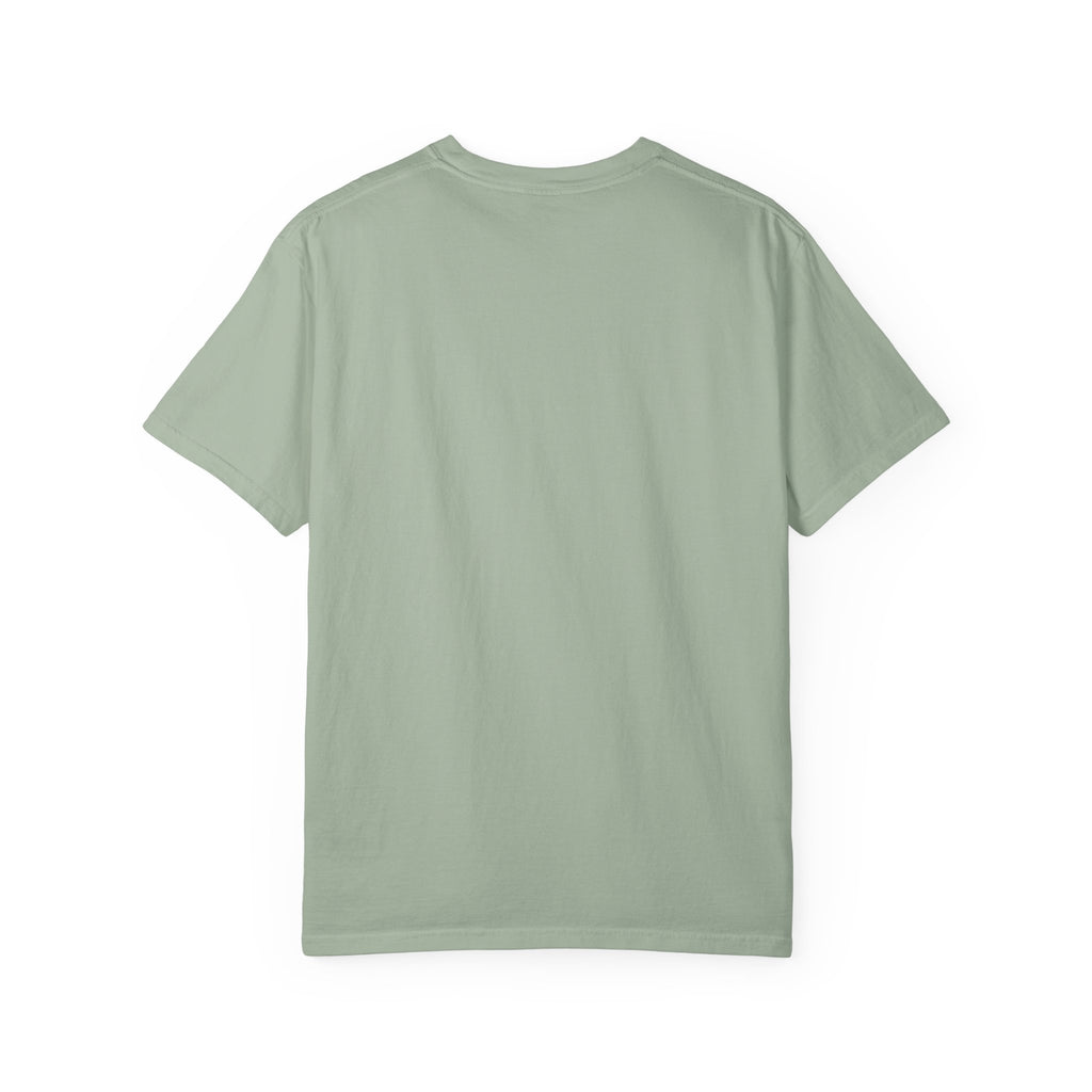 Cal Doge T-shirt