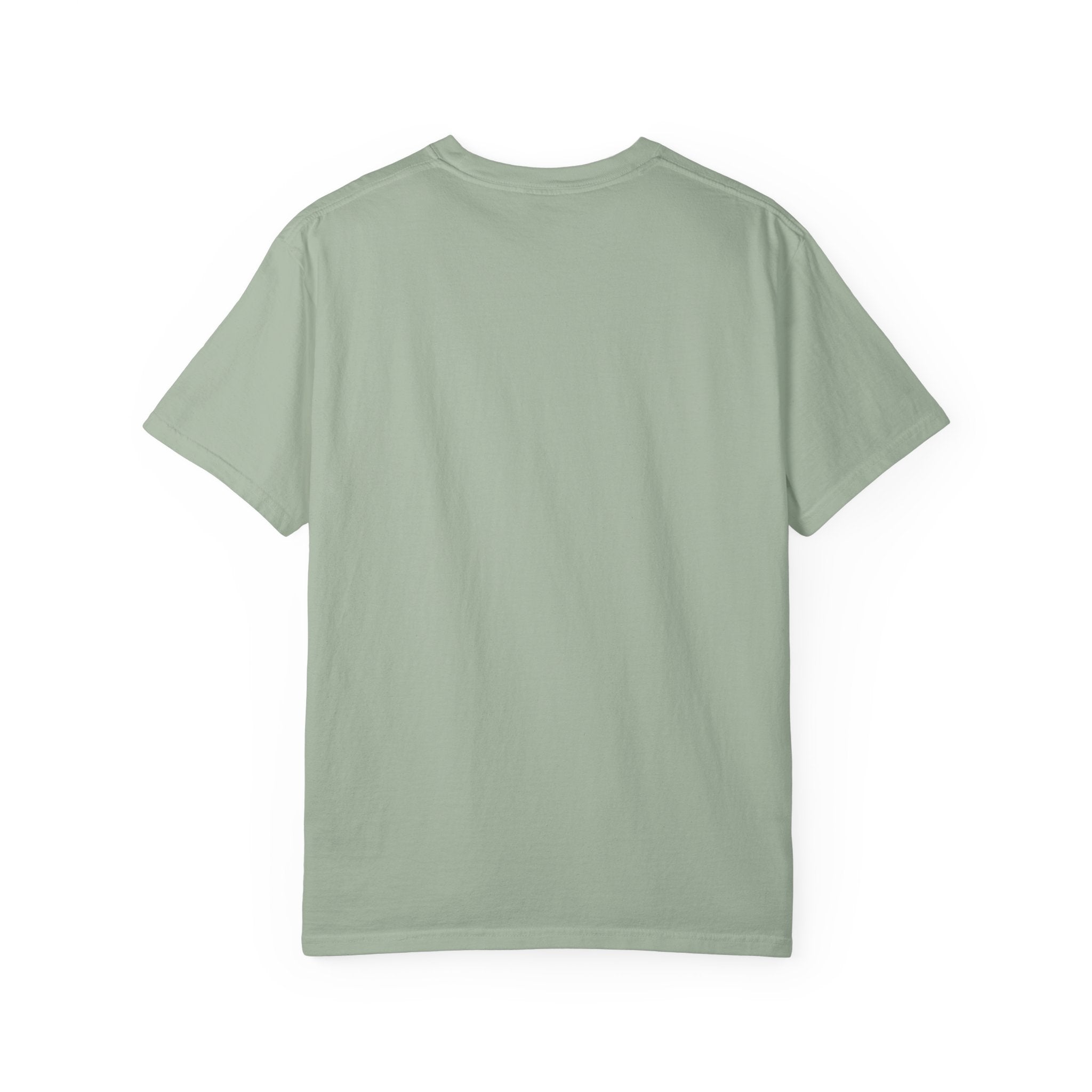 Cal Doge T-shirt