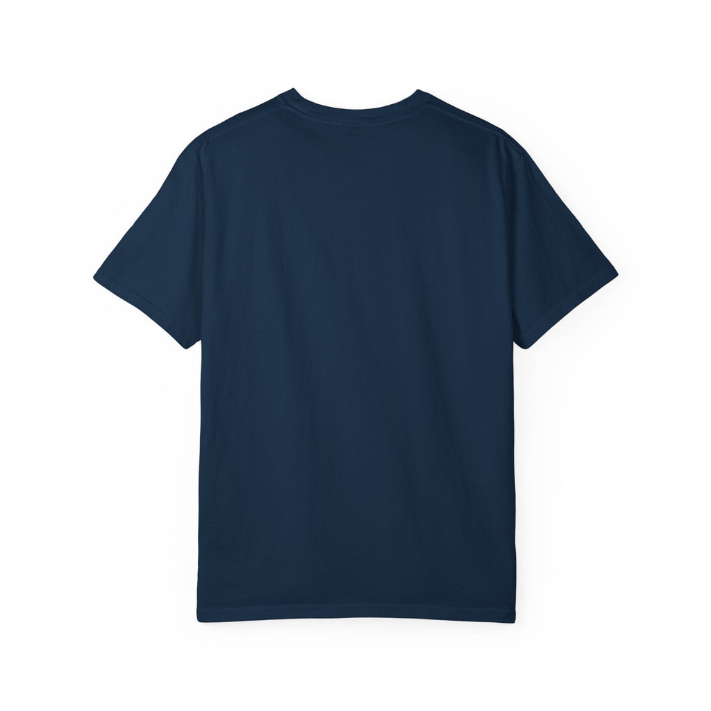 Cal Doge T-shirt