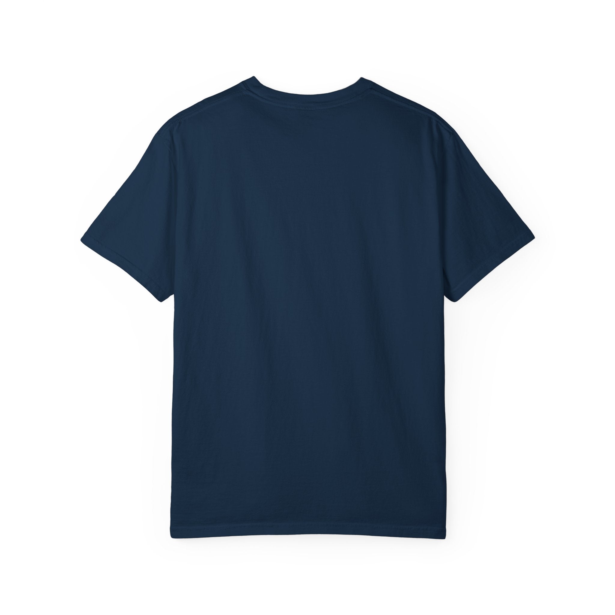 Cal Doge T-shirt