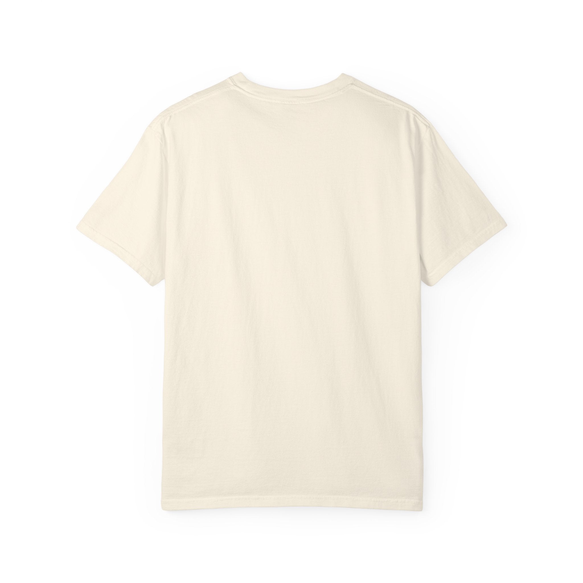 Cal Doge T-shirt