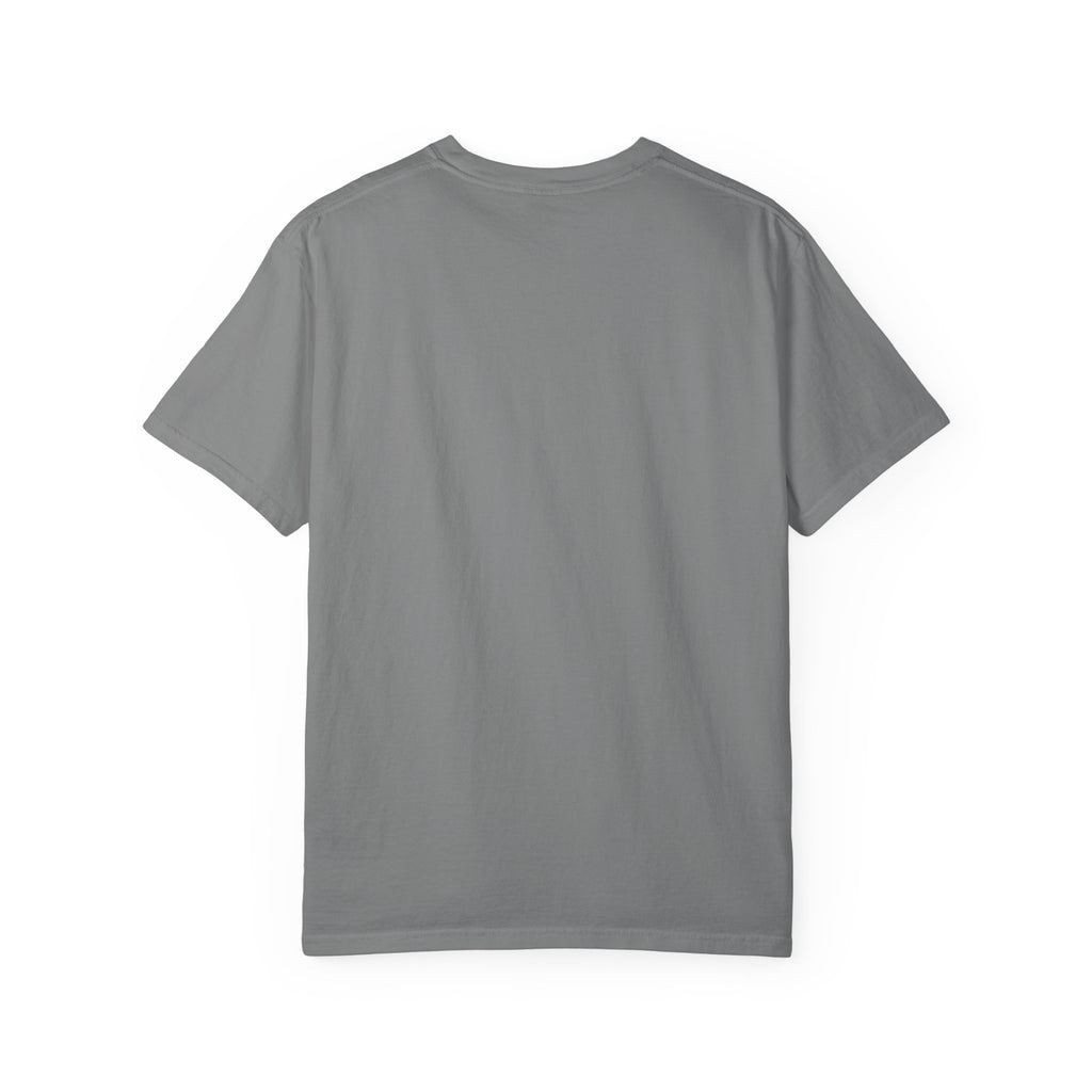 Cal Doge T-shirt