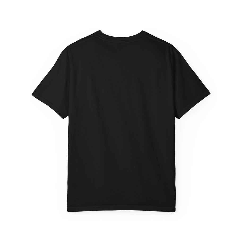 Cal Doge T-shirt