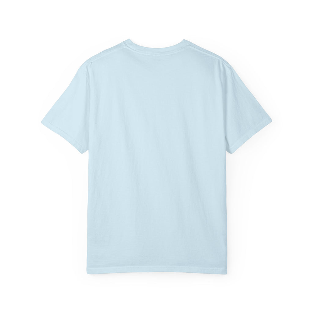 Cal Doge T-shirt
