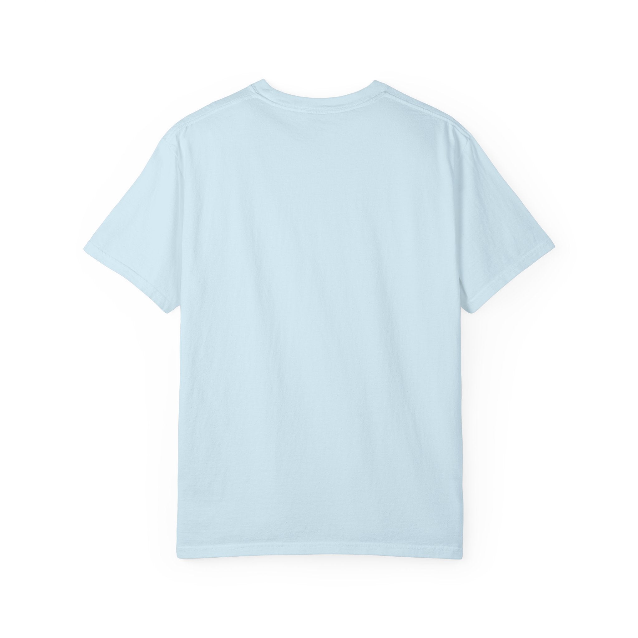 Cal Doge T-shirt
