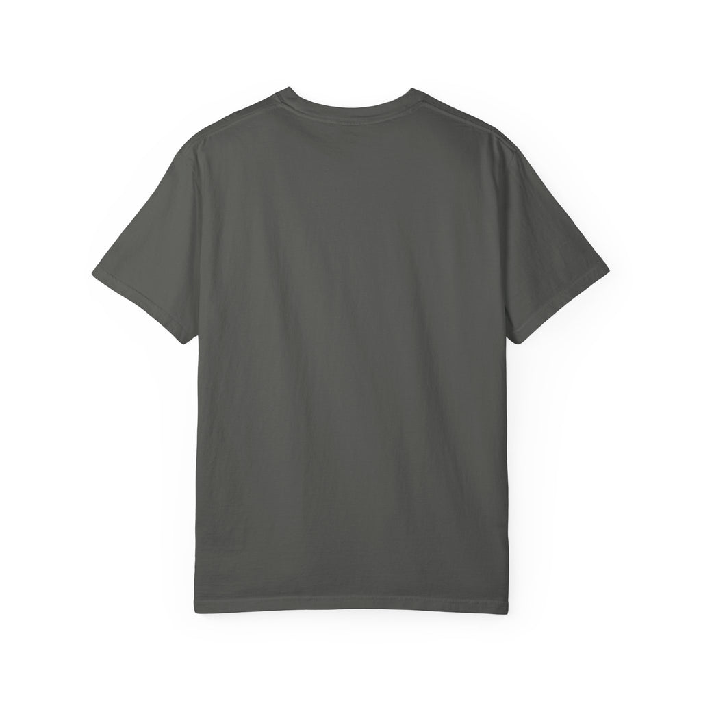 Cal Doge T-shirt
