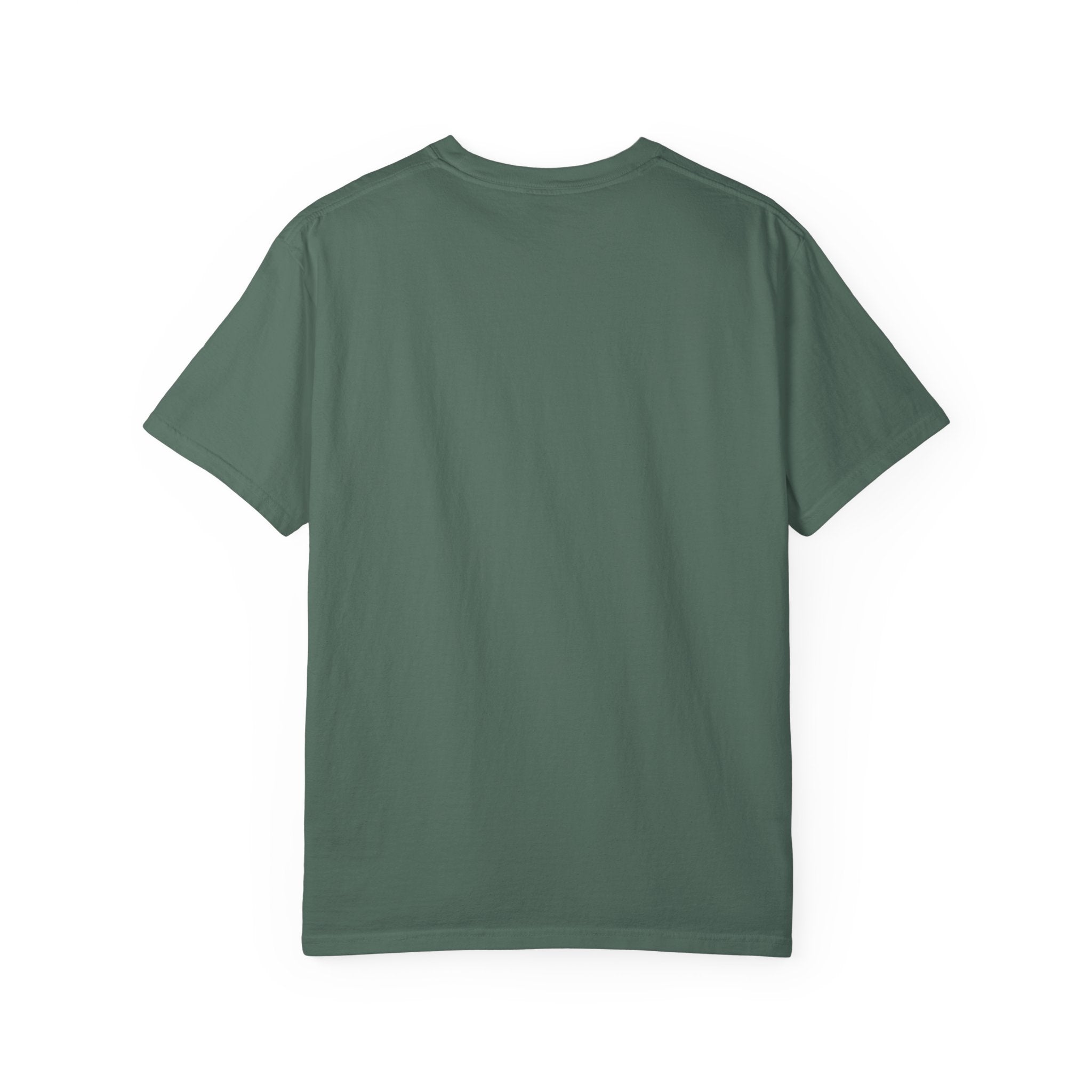 Cal Doge T-shirt