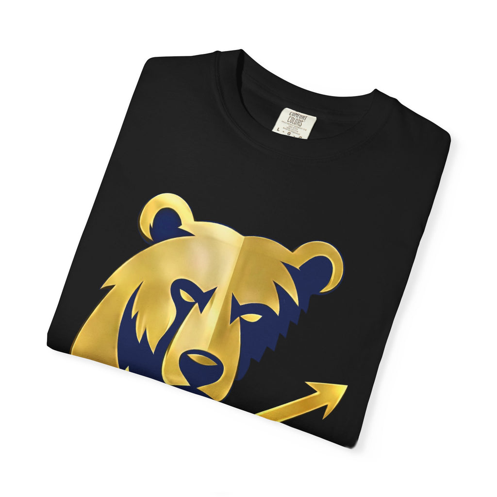 Cal Doge T-shirt