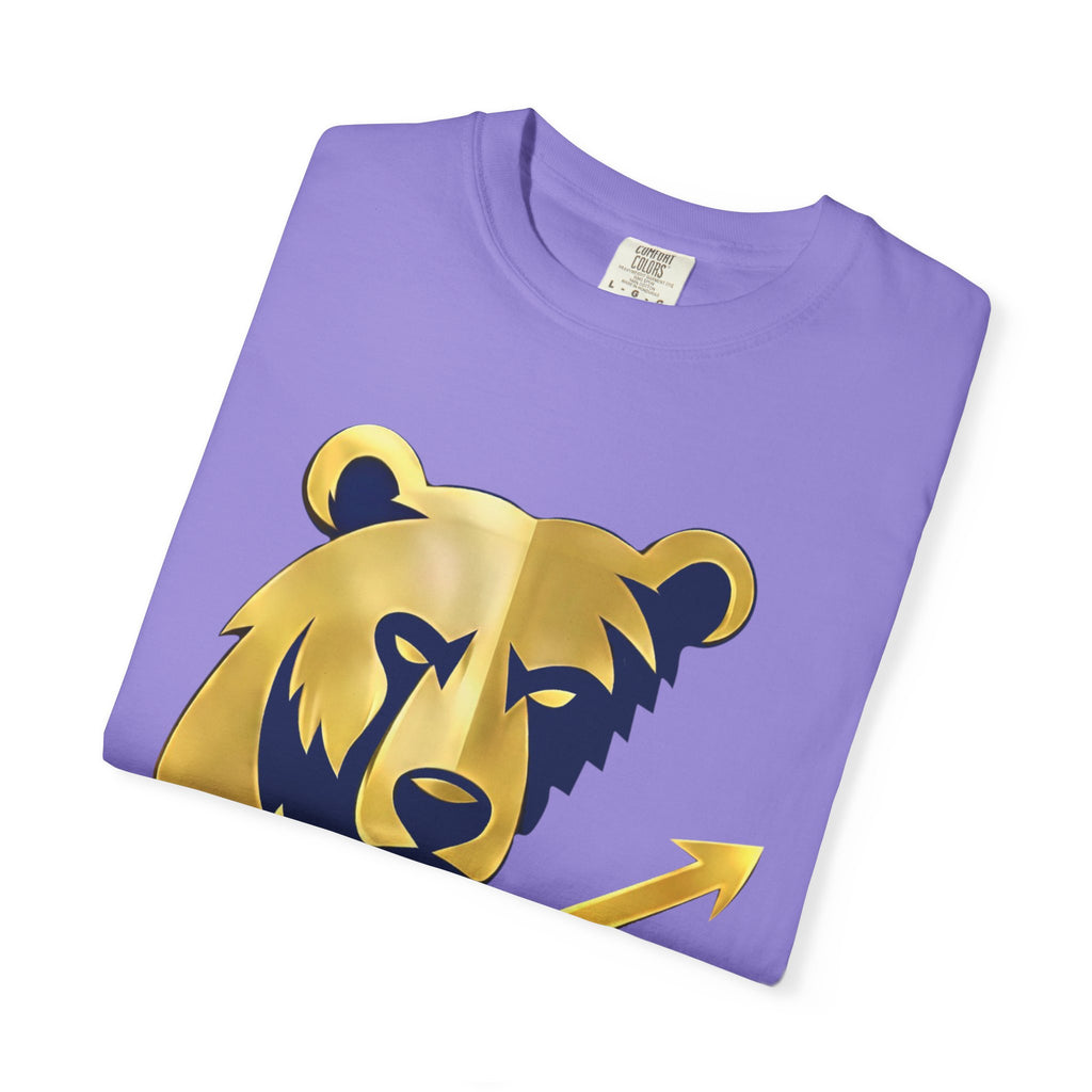 Cal Doge T-shirt