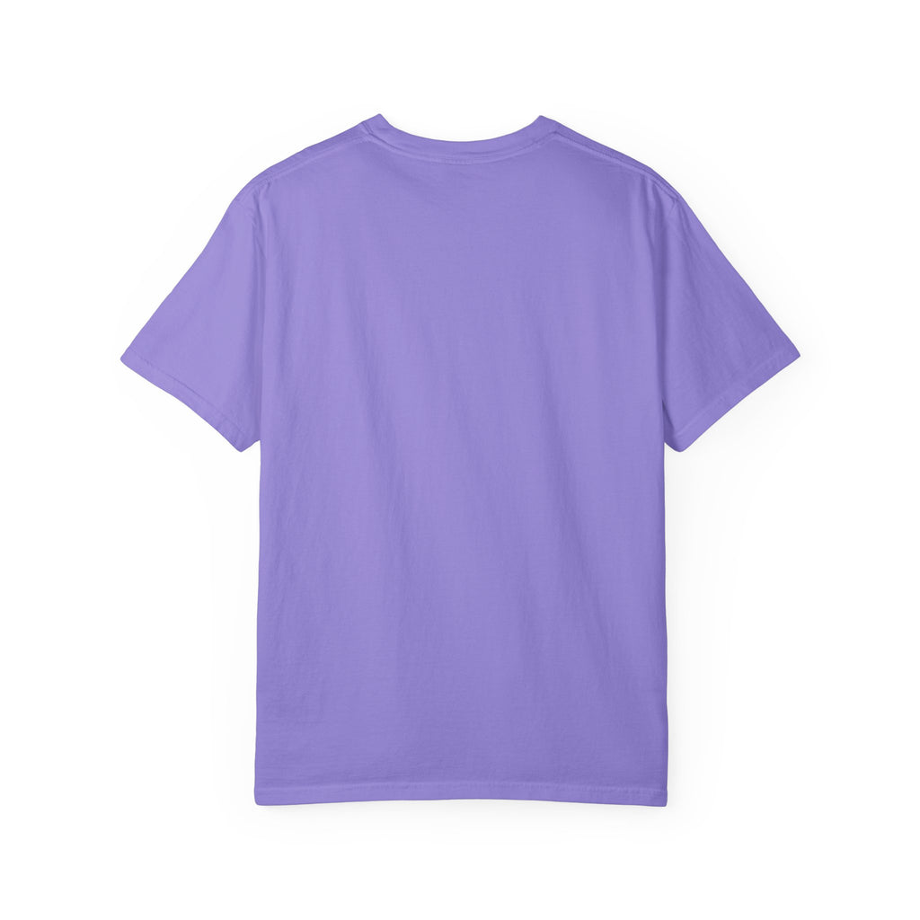 Cal Doge T-shirt