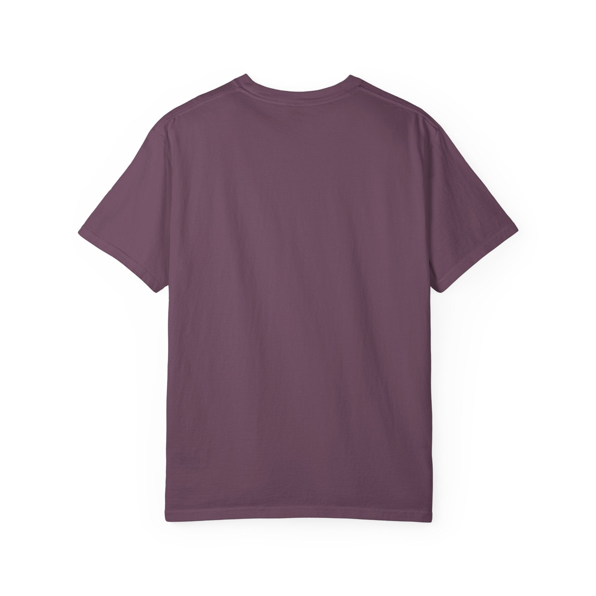 Cal Doge T-shirt