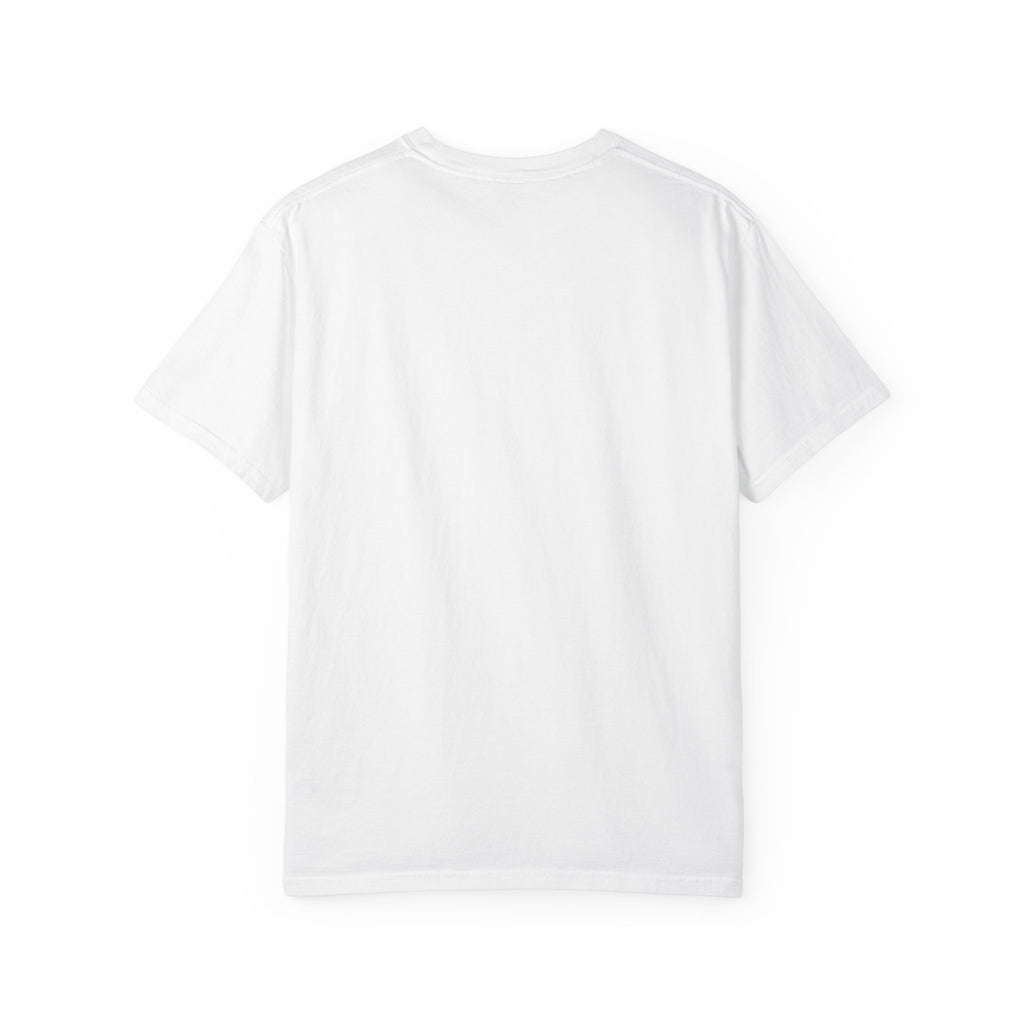 Cal Doge T-shirt