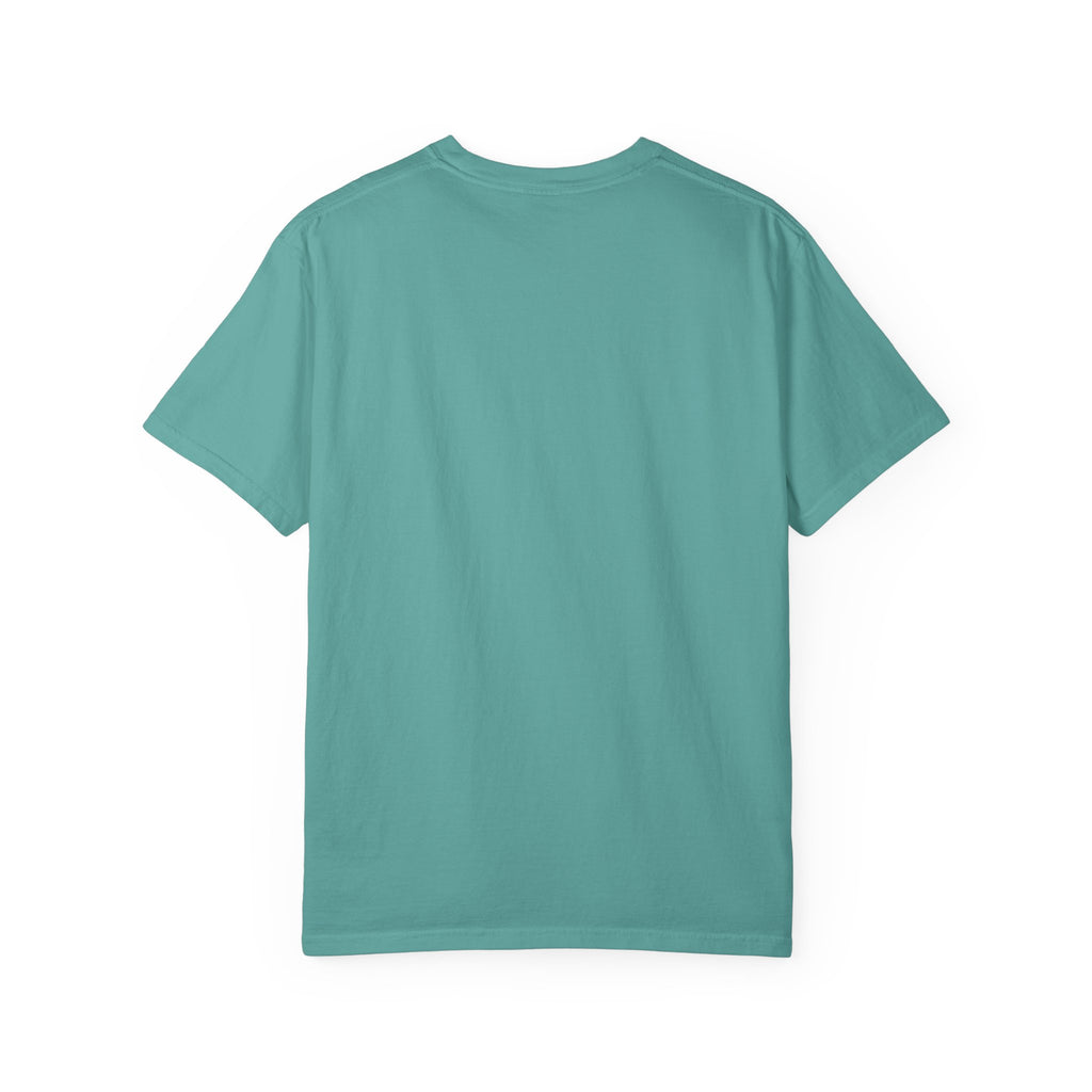 Cal Doge T-shirt
