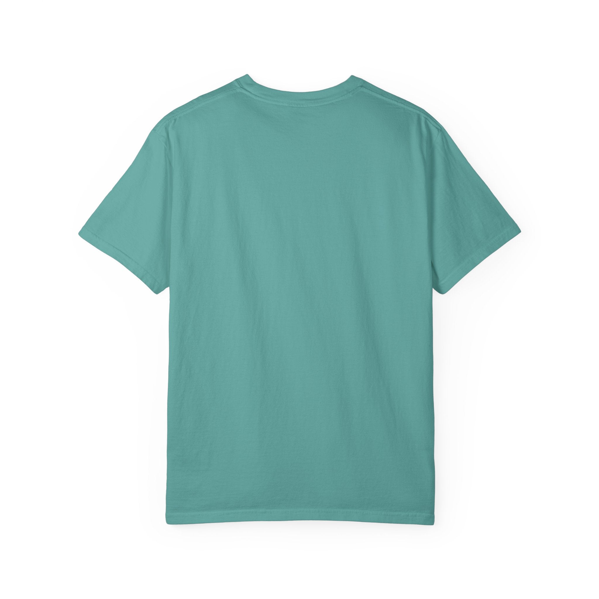 Cal Doge T-shirt
