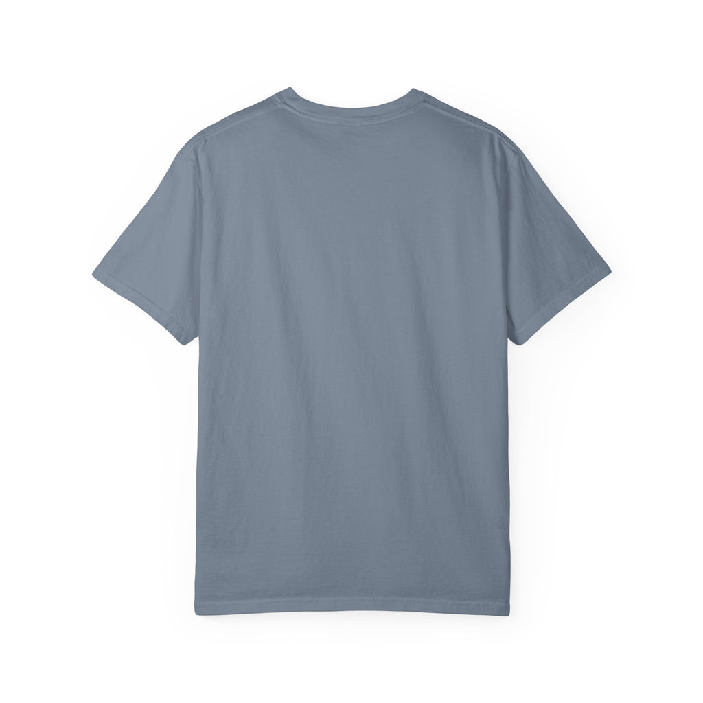 Cal Doge T-shirt