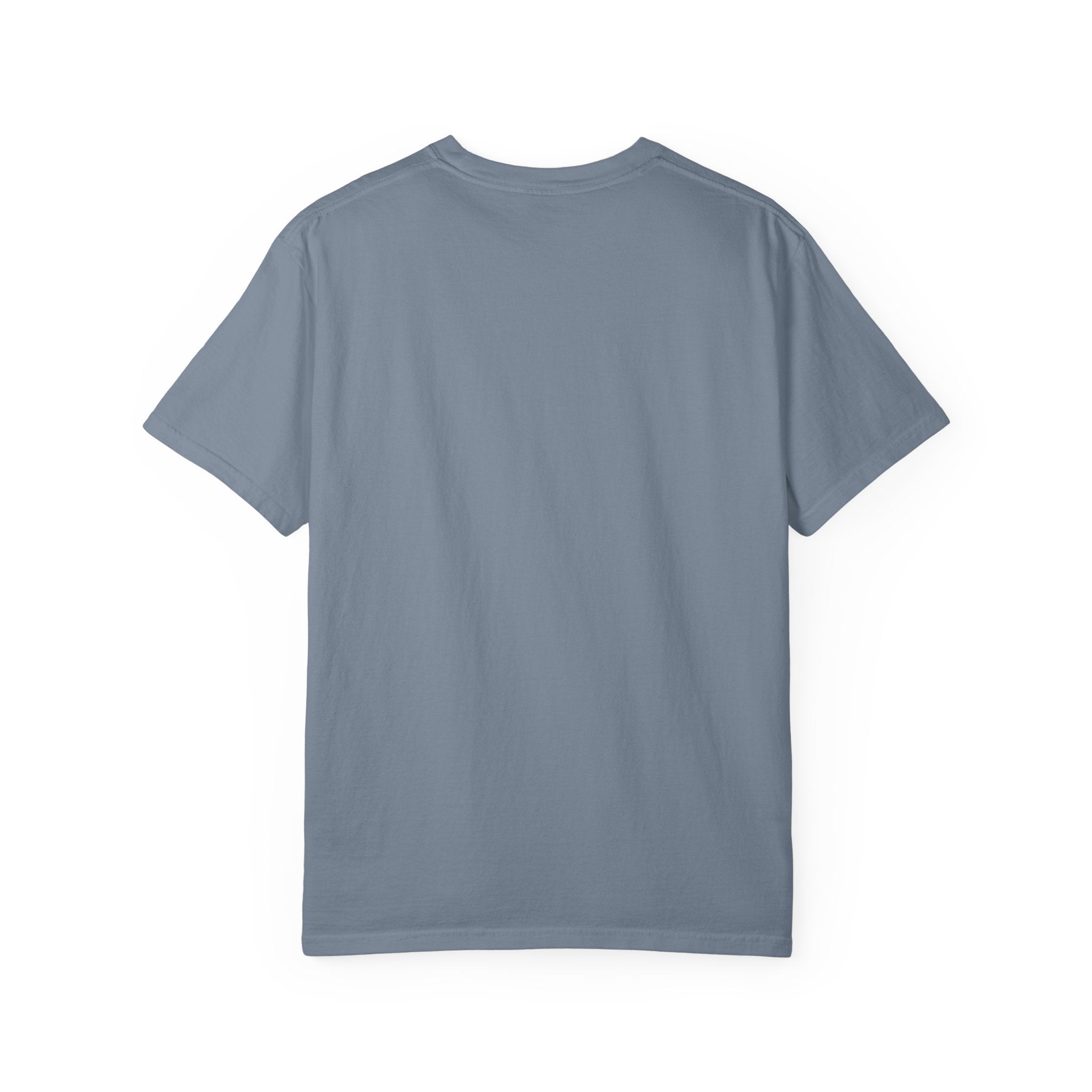 Cal Doge T-shirt